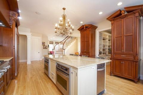 7 Brandon Woods Cir, Hingham, MA 02043 photo 6