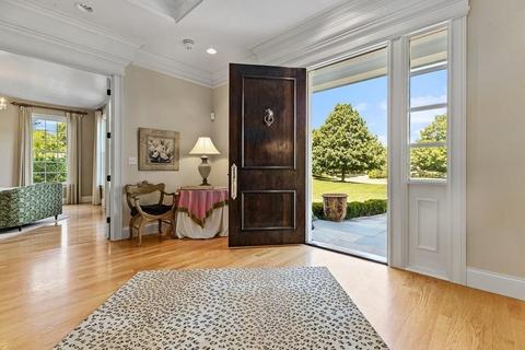 7 Brandon Woods Cir, Hingham, MA 02043 photo 3