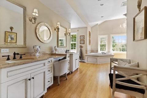 7 Brandon Woods Cir, Hingham, MA 02043 photo 22