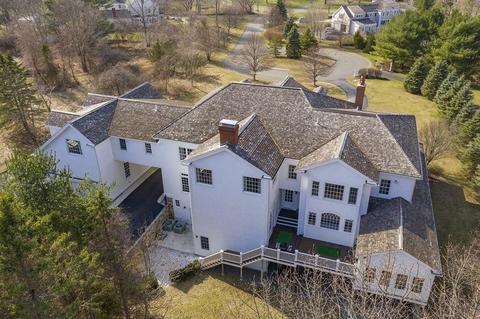 7 Brandon Woods Cir, Hingham, MA 02043 photo 35
