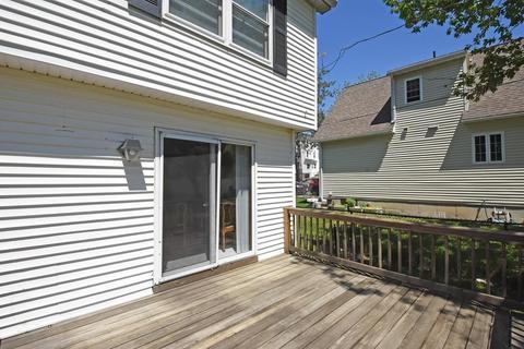 5 Payson St, Worcester, MA 01607 photo 23