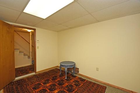 5 Payson St, Worcester, MA 01607 photo 19