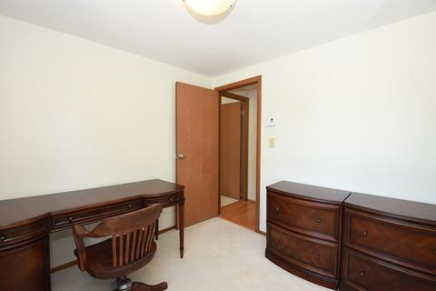 5 Payson St, Worcester, MA 01607 photo 17