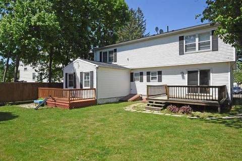 5 Payson St, Worcester, MA 01607 photo 21