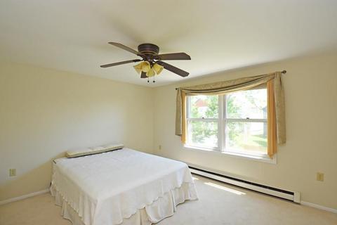 5 Payson St, Worcester, MA 01607 photo 8