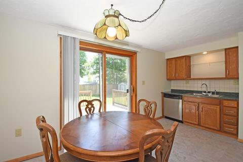 5 Payson St, Worcester, MA 01607 photo 6