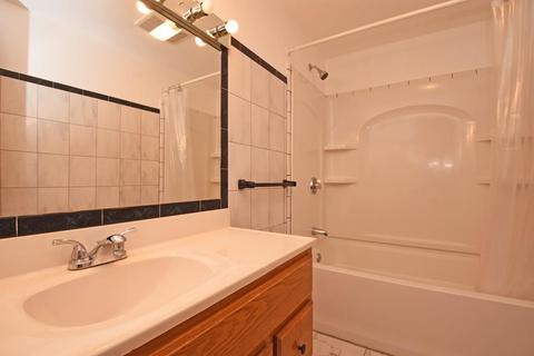 5 Payson St, Worcester, MA 01607 photo 18