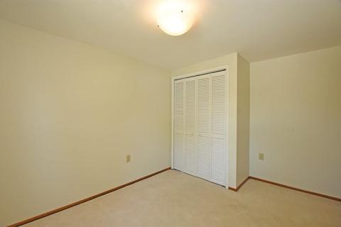 5 Payson St, Worcester, MA 01607 photo 15