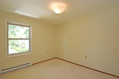 5 Payson St, Worcester, MA 01607 photo 11