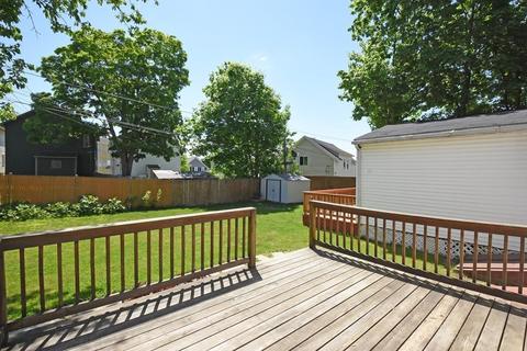 5 Payson St, Worcester, MA 01607 photo 24
