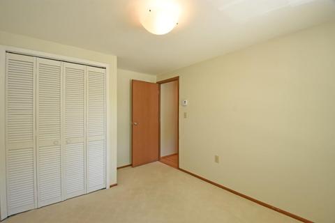 5 Payson St, Worcester, MA 01607 photo 12