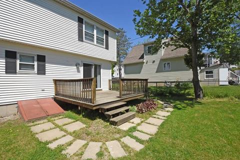 5 Payson St, Worcester, MA 01607 photo 22