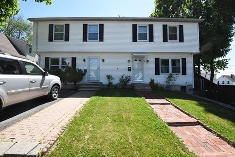 5 Payson St, Worcester, MA 01607 photo 1