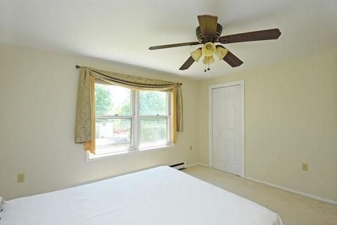 5 Payson St, Worcester, MA 01607 photo 9