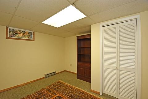 5 Payson St, Worcester, MA 01607 photo 20