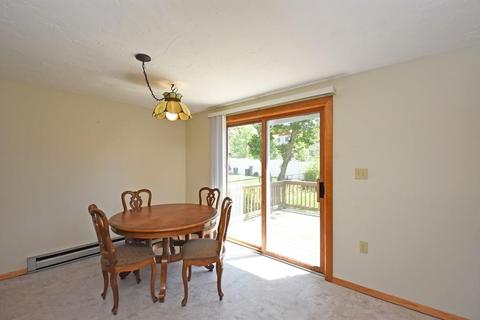 5 Payson St, Worcester, MA 01607 photo 7