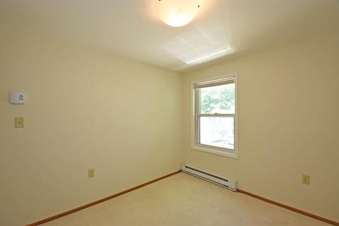 5 Payson St, Worcester, MA 01607 photo 14