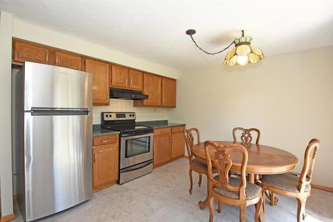 5 Payson St, Worcester, MA 01607 photo 5