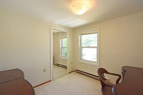 5 Payson St, Worcester, MA 01607 photo 16