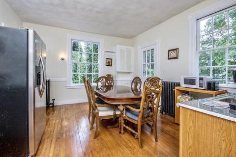 123 Mulberry St, Springfield, MA 01105 photo 35