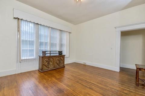 123 Mulberry St, Springfield, MA 01105 photo 20