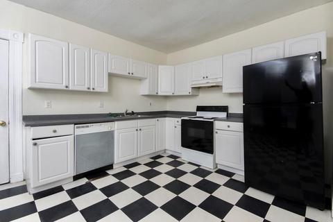 123 Mulberry St, Springfield, MA 01105 photo 33