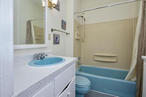 123 Mulberry St, Springfield, MA 01105 photo 34
