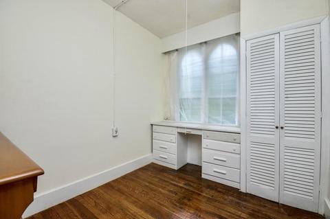 123 Mulberry St, Springfield, MA 01105 photo 24