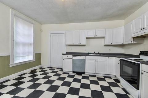 123 Mulberry St, Springfield, MA 01105 photo 32
