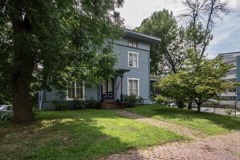 123 Mulberry St, Springfield, MA 01105 photo 3