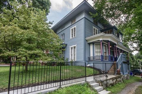 123 Mulberry St, Springfield, MA 01105 photo 6