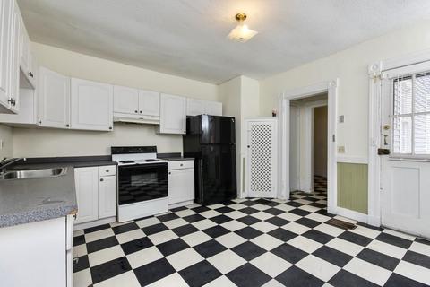 123 Mulberry St, Springfield, MA 01105 photo 30