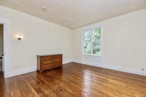 123 Mulberry St, Springfield, MA 01105 photo 22