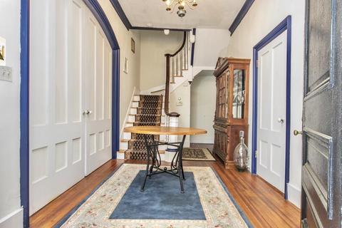 123 Mulberry St, Springfield, MA 01105 photo 12