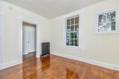 123 Mulberry St, Springfield, MA 01105 photo 15