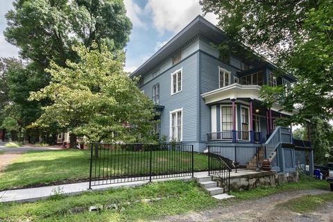 123 Mulberry St, Springfield, MA 01105 photo 7