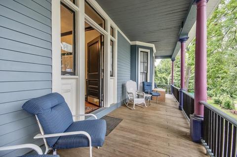 123 Mulberry St, Springfield, MA 01105 photo 8