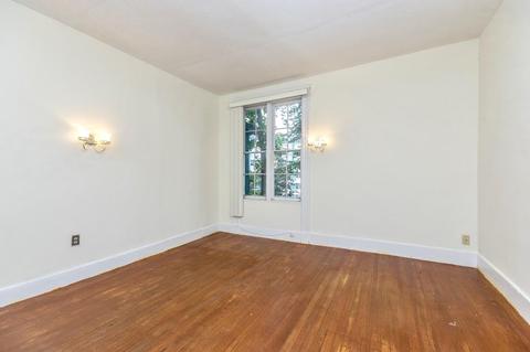 123 Mulberry St, Springfield, MA 01105 photo 13