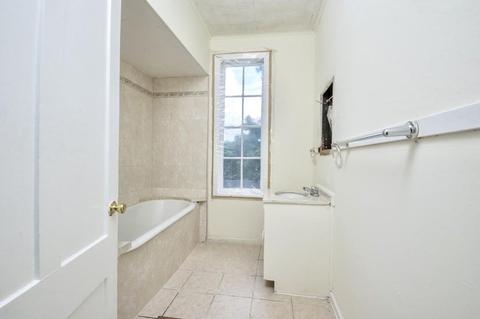 123 Mulberry St, Springfield, MA 01105 photo 26