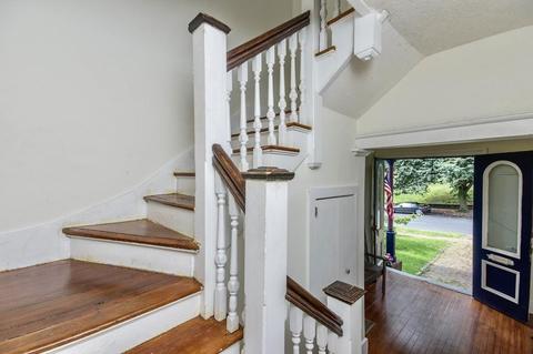123 Mulberry St, Springfield, MA 01105 photo 11