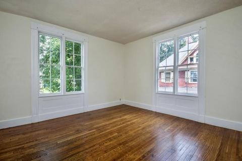 123 Mulberry St, Springfield, MA 01105 photo 23