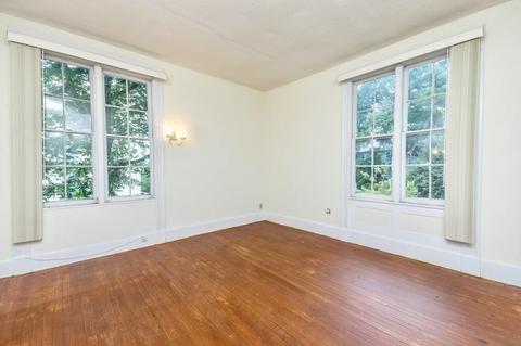 123 Mulberry St, Springfield, MA 01105 photo 14