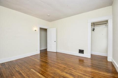 123 Mulberry St, Springfield, MA 01105 photo 18