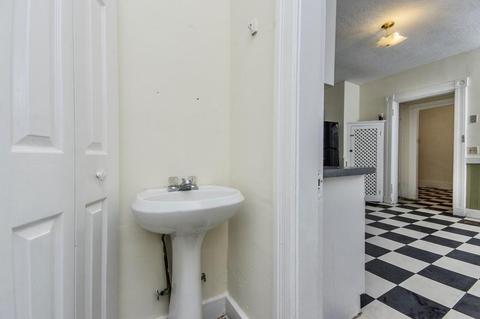 123 Mulberry St, Springfield, MA 01105 photo 29