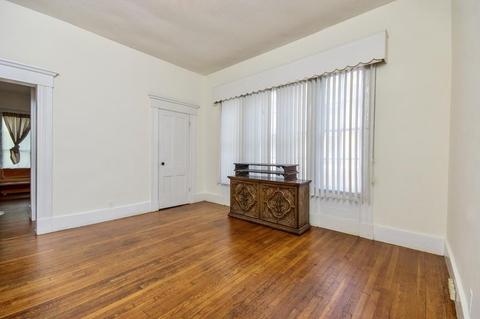 123 Mulberry St, Springfield, MA 01105 photo 21