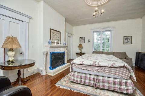 123 Mulberry St, Springfield, MA 01105 photo 40