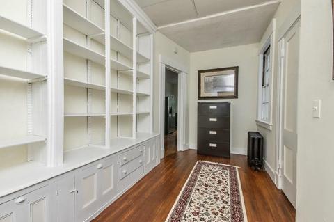 123 Mulberry St, Springfield, MA 01105 photo 38