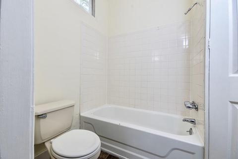 123 Mulberry St, Springfield, MA 01105 photo 28