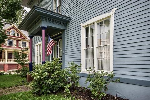 123 Mulberry St, Springfield, MA 01105 photo 5