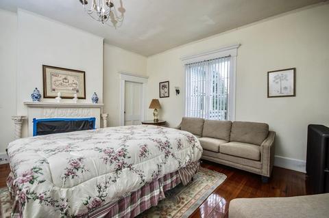 123 Mulberry St, Springfield, MA 01105 photo 39